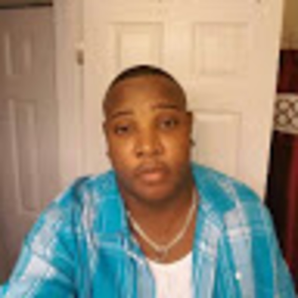 Meet your Posher, Kamar